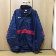 miya様専用のサムネイル