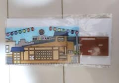 WEST アクスタ 台座のサムネイル