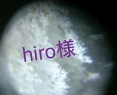 hiro様専用のサムネイル