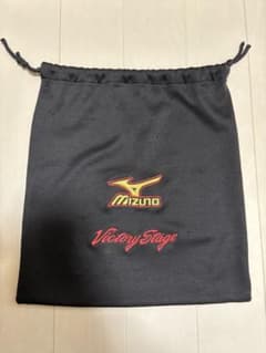 Mizuno Victory Stageのサムネイル