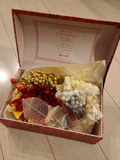 卒業式 結婚式 成人式 髪飾り ヘッドパーツのサムネイル