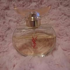 YSL  ヤングセクシーラブリー⭐30mlのサムネイル