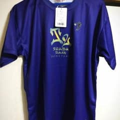 格安バスケＴシャツ(送料込み)のサムネイル
