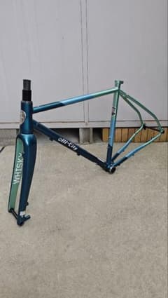 パーツ Allcity cosmic starrion 2019 49size Allcity cosmic starrion 2019 49size | Mercari