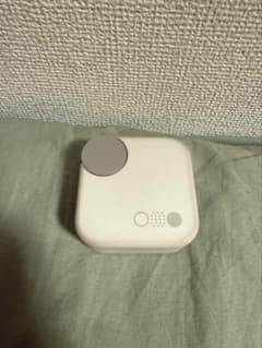 【ジャンク品・音量不良】CMF by Nothing Buds Pro 2