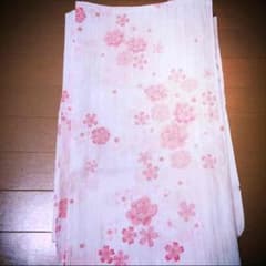 浴衣のサムネイル