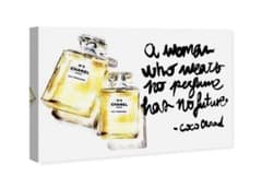 新品】Oliver Gal オリバーガル Perfume in Future - メルカリ