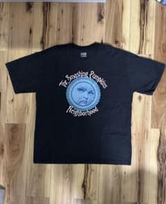NEIGHBORHOOD The Smashing Pumpkins Tシャツのサムネイル