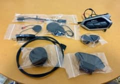 SENA 50R-02D Harman Kardon 使用僅か 美品 - メルカリ