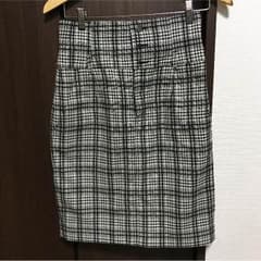 Rin様 専用のサムネイル