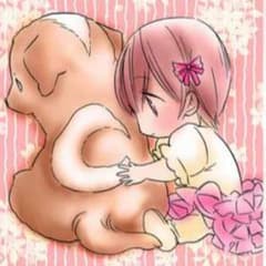 かえる和華様専用のサムネイル