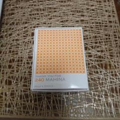 PELE'S GRACE マヒナ 美容液 240 MAHINAのサムネイル