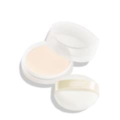 SHISEIDO ベネフィアンス ブライトニング スキンケアパウダーのサムネイル