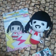 古川美鈴☆２点セット♪のサムネイル