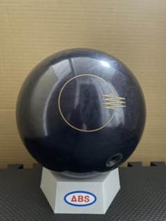 【中古】カンタム・ブラックファイヤー　15ポンドのサムネイル