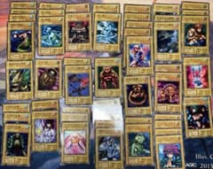 M*O様 遊戯王　ブースターなど　まとめ売り　68枚　YU-GI-OH M*O様 遊戯王 ブースターなど まとめ売り 68枚 YU-GI-OH - メルカリ