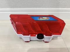 ポケモンフレンダケースのサムネイル