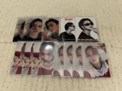 岡尾真虎 まとめ売りのサムネイル