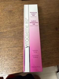 Vitacreme B12 Vitalizing Lotion NA 150mlのサムネイル