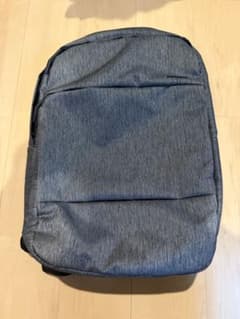 Incase リュック バックパック グレーのサムネイル