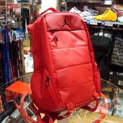 ジョーダン バックパックのサムネイル