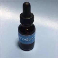 product (プロダクト)美容液のサムネイル