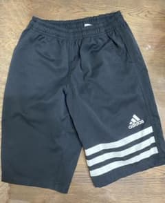 adidas アディダス ハーフパンツのサムネイル