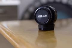 Nikon 24 mm 2.8 ニコン24mm2.8のサムネイル