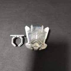 SG？GP？インフィニティウィザードリングのサムネイル