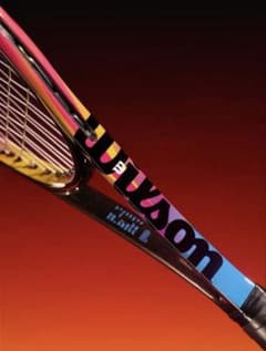 国内50本限定】BLADE98 V9 FIGHTER Saby Edition - メルカリ