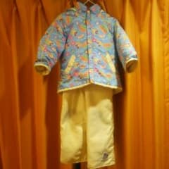 mairo様 専用❗スノーウェアのサムネイル