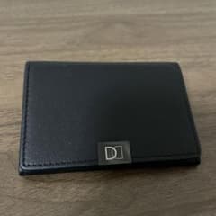 DUN FOLD カードケース　MINI様専用のサムネイル