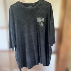 ヴィンテージ　ストリート系　Tシャツのサムネイル