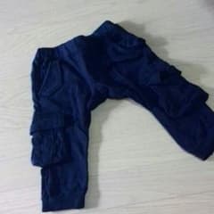 ★Riemam★様専用   RAD CUSTOM☆パンツのサムネイル