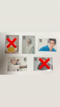 ななな様専用 ミセスフォトカのサムネイル