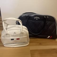 未使用】マーク&ロナ PIERRE HERME コラボ カートバッグ 限定 | Shop