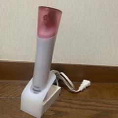 Panasonic EH2513P-Pのサムネイル