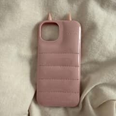 Urban Sophistication iPhone14ケースのサムネイル