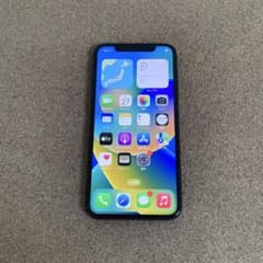 3514【早い者勝ち】電池新品☆iPhoneX 64GB SIMフリー☆ 2226【早い者勝ち】電池新品iPhoneXR 64GB SIMフリー 2226【早い者勝ち
