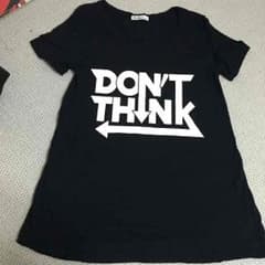 3rdbyVANQUISH★Ｔシャツのサムネイル