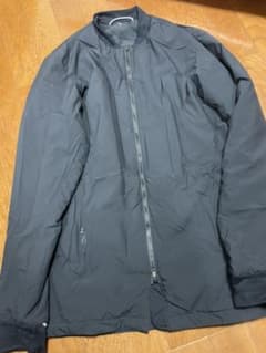 HOUDINI PITCH JACKET sizeSのサムネイル
