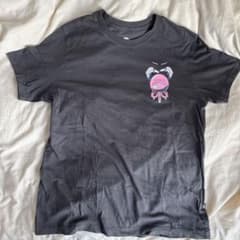NIKE Tシャツ　メンズ Lのサムネイル