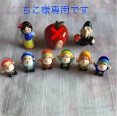 ガラス細工のサムネイル
