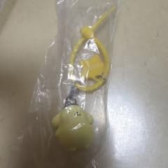 サンリオななほしカラフルマルチチャーム　ポムポムプリンのサムネイル