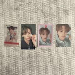 StrayKids リノ まとめ売り - メルカリ