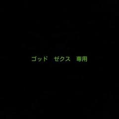専用です。のサムネイル