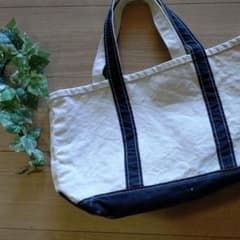 JOURNAL STANDARD L.L.Bean トートバッグのサムネイル