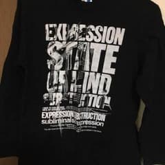 長袖Ｔシャツのサムネイル