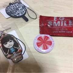 鷲尾伶菜 セットのサムネイル