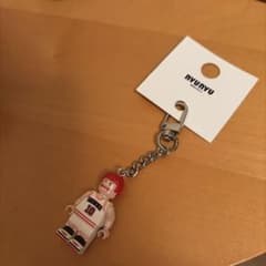 m86740930650_1.jpg?1771165776